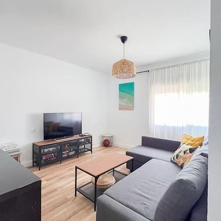 타리파 Lxr Refugio Del Mar 1Hab. 아파트 외부 사진