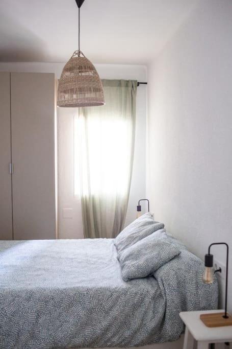 타리파 Lxr Refugio Del Mar 1Hab. 아파트 외부 사진
