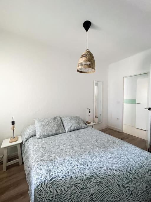 타리파 Lxr Refugio Del Mar 1Hab. 아파트 외부 사진