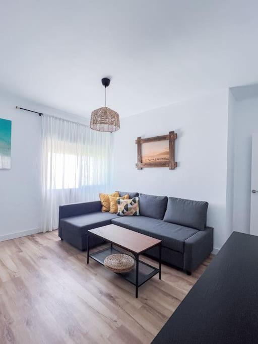 타리파 Lxr Refugio Del Mar 1Hab. 아파트 외부 사진